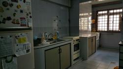 Blk 227 Bishan Street 23 (Bishan), HDB 4 Rooms #127888042